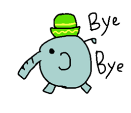 YASUO sticker #10390744