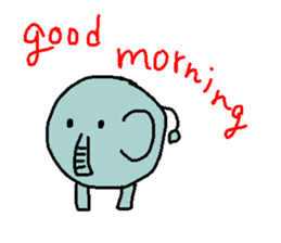 YASUO sticker #10390745