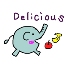 YASUO sticker #10390749