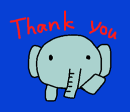 YASUO sticker #10390752