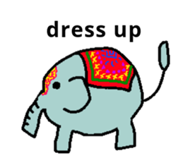 YASUO sticker #10390755