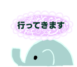 YASUO sticker #10390780