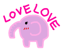 YASUO sticker #10390783