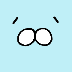 something color of lightblue