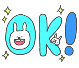 Ponco2 brothers sticker #10393065