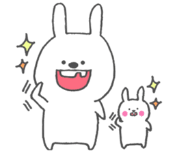 Ponco2 brothers sticker #10393066