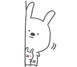 Ponco2 brothers sticker #10393079