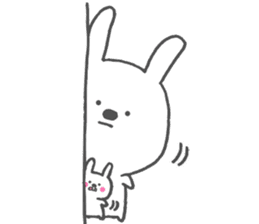 Ponco2 brothers sticker #10393079