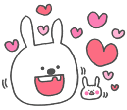 Ponco2 brothers sticker #10393082