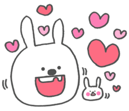 Ponco2 brothers sticker #10393082