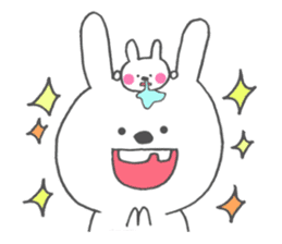 Ponco2 brothers sticker #10393083