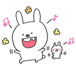 Ponco2 brothers sticker #10393084