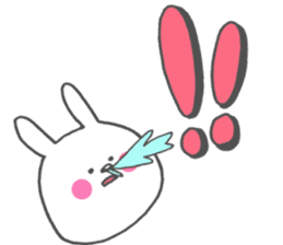 Ponco2 brothers sticker #10393085