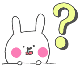 Ponco2 brothers sticker #10393086