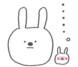 Ponco2 brothers sticker #10393087