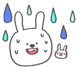 Ponco2 brothers sticker #10393095