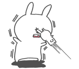 Ponco2 brothers sticker #10393098