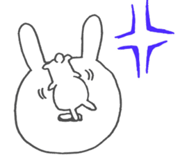 Ponco2 brothers sticker #10393101