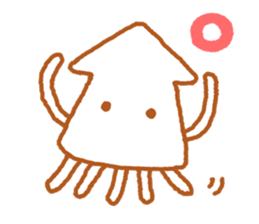 totorisan's daily sticker #10393992