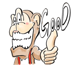 Reaction Taro sticker #10394064