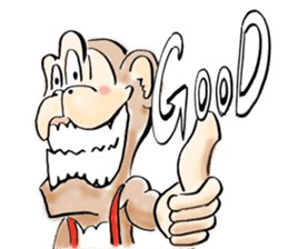 Reaction Taro sticker #10394064