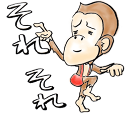 Reaction Taro sticker #10394067