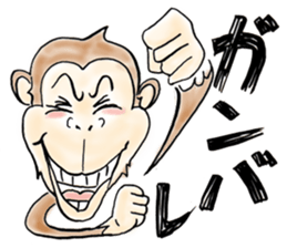 Reaction Taro sticker #10394071