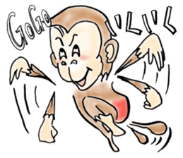 Reaction Taro sticker #10394073