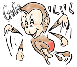 Reaction Taro sticker #10394073