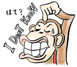 Reaction Taro sticker #10394084