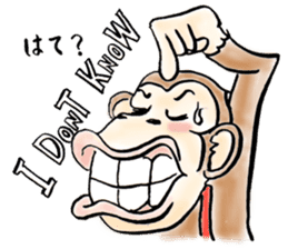 Reaction Taro sticker #10394084