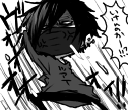 Daily life of various BANGYA sticker #10394185