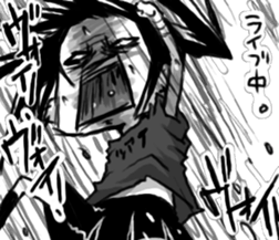 Daily life of various BANGYA sticker #10394200