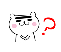 kaota sticker #10395197