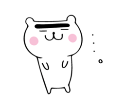 kaota sticker #10395200