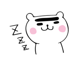 kaota sticker #10395213