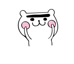 kaota sticker #10395215