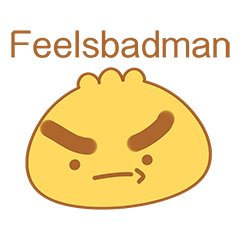 A Bun(Do you want to eat me?so shy>///<)