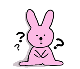 Samurai 1 sticker #10395931