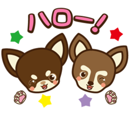 AKshiyairo