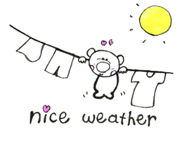 RIKUchan's2 sticker #10398265