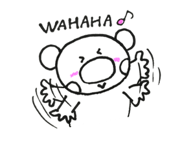 RIKUchan's2 sticker #10398276