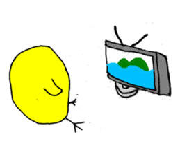 Chick's claim sticker #10399554