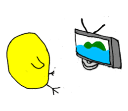 Chick's claim sticker #10399554