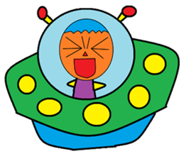 Ching Cheng chapter of life sticker #10399770