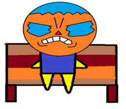 Ching Cheng chapter of life sticker #10399781