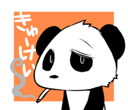 YURUTOMO sticker #10399813