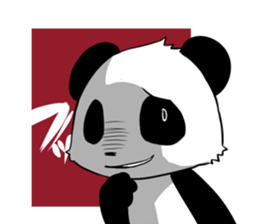 YURUTOMO sticker #10399815