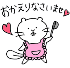 ciibar sticker #10401077