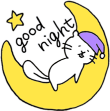 ciibar sticker #10401080